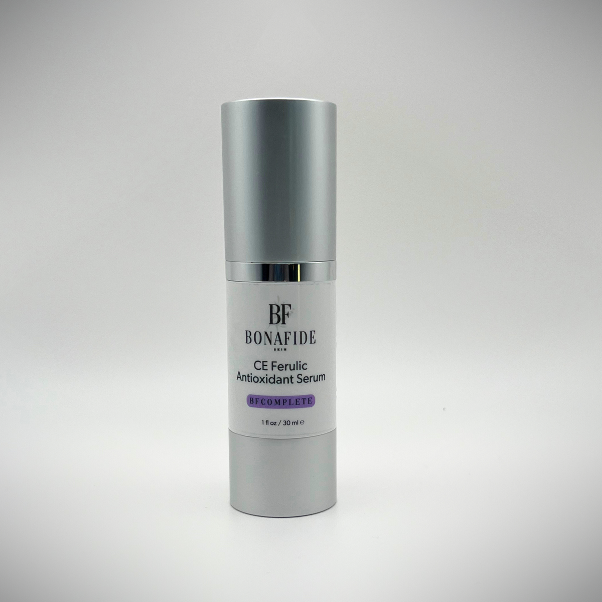 BFComplete CE Ferulic Antioxidant Complex