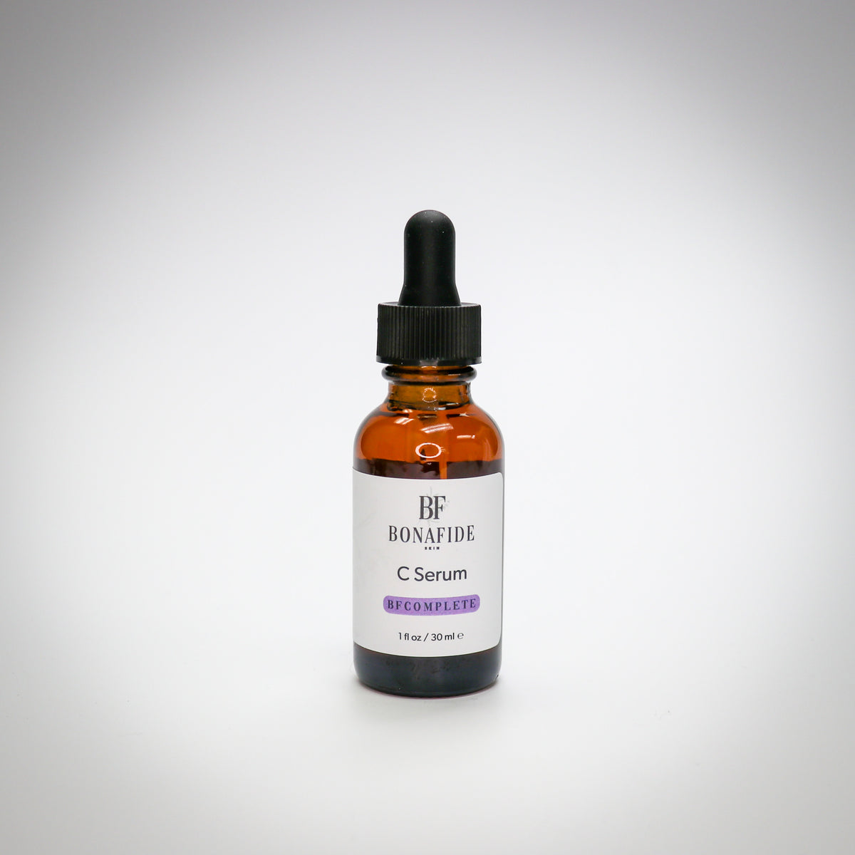 BFComplete C Serum